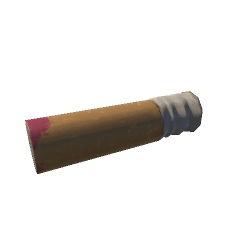 cigarette_01 (lipstick)
